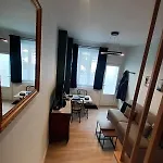 Confortable Hyper Centre Apartament Hawr