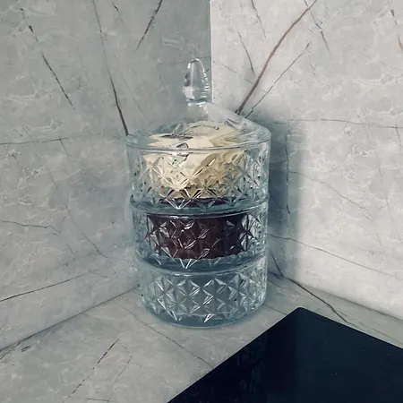 Apartamento Confortable Hyper Centre *