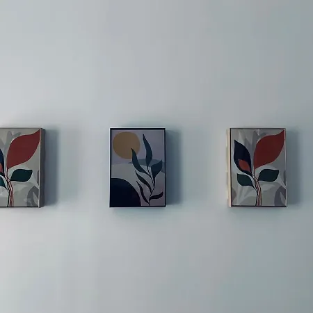 Apartamento Confortable Hyper Centre *